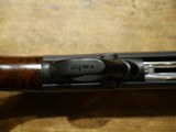 Beretta A400 Xplor Unico Kick-Off 12ga 28" Used, 3.5" chamber! - 18 of 26