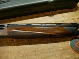 Beretta A400 Xplor Unico Kick-Off 12ga 28" Used, 3.5" chamber! - 9 of 26