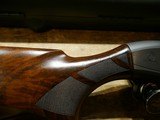 Beretta A400 Xplor Unico Kick-Off 12ga 28" Used, 3.5" chamber! - 7 of 26