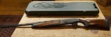 Beretta A400 Xplor Unico Kick-Off 12ga 28" Used, 3.5" chamber! - 23 of 26