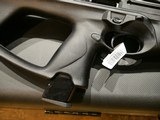 Beretta CX4 92 Series Carbine 9mm 16.6"bbl 20-rd - 4 of 14