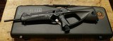 Beretta CX4 92 Series Carbine 9mm 16.6"bbl 20-rd - 7 of 14