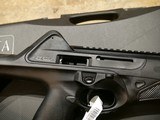 Beretta CX4 92 Series Carbine 9mm 16.6"bbl 20-rd - 3 of 14