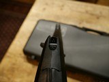 Beretta CX4 92 Series Carbine 9mm 16.6"bbl 20-rd - 12 of 14