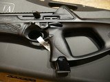 Beretta CX4 92 Series Carbine 9mm 16.6"bbl 20-rd - 9 of 14