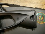 Beretta CX4 92 Series Carbine 9mm 16.6"bbl 20-rd - 8 of 14