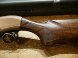 Beretta A400 Action 28ga 28" NIB - 10 of 16