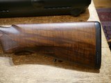 Beretta A400 Action 28ga 28" NIB - 9 of 16