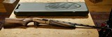 Beretta A400 Action 28ga 28" NIB - 2 of 16