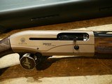 Beretta A400 Action 28ga 28" NIB - 5 of 16