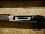 Beretta A400 Action 28ga 28" NIB - 15 of 16