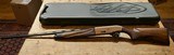 Beretta A400 Action 28ga 28" NIB - 8 of 16