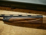 Beretta A400 Action 28ga 28" NIB - 12 of 16