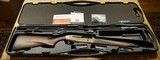 Beretta A400 Action 28ga 28" NIB - 1 of 16