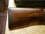 Beretta A400 Action 28ga 28" NIB - 3 of 16
