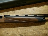 Beretta A400 Action 28ga 28" NIB - 6 of 16