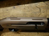 Beretta A400 Action 28ga 28" NIB - 7 of 16