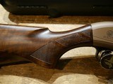 Beretta A400 Action 28ga 28" NIB - 4 of 16