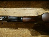 Beretta A400 Action 28ga 28" NIB - 14 of 16