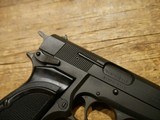 Browning Hi-Power 9mm w/ 3 mags! - 14 of 25