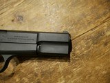 Browning Hi-Power 9mm w/ 3 mags! - 6 of 25