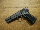 Browning Hi-Power 9mm w/ 3 mags! - 9 of 25