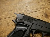 Browning Hi-Power 9mm w/ 3 mags! - 4 of 25