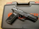 Ruger 57 5.7x28mm 16401 NIB! - 2 of 5