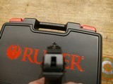 Ruger 57 5.7x28mm 16401 NIB! - 5 of 5