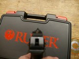 Ruger 57 5.7x28mm 16401 NIB! - 4 of 5