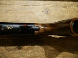 Browning A5 Hunter 12ga 28" barrel 3" chamber - 18 of 20