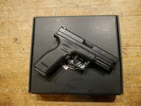 Springfield Armory XD Defender Service Model 4" 9mm - 4 of 5