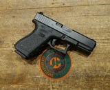 Glock 32 Gen3 .357 Sig Near New with Ammo! - 3 of 13