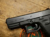 Glock 32 Gen3 .357 Sig Near New with Ammo! - 5 of 13