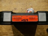 Glock 32 Gen3 .357 Sig Near New with Ammo! - 11 of 13