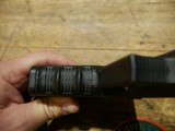 Glock 32 Gen3 .357 Sig Near New with Ammo! - 9 of 13