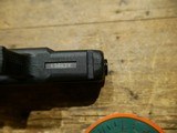 Glock 32 Gen3 .357 Sig Near New with Ammo! - 8 of 13