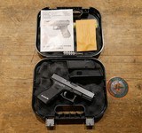 Glock 32 Gen3 .357 Sig Near New with Ammo! - 1 of 13