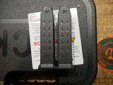 Glock 32 Gen3 .357 Sig Near New with Ammo! - 2 of 13