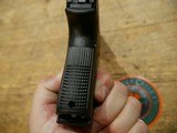 Glock 32 Gen3 .357 Sig Near New with Ammo! - 10 of 13