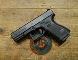 Glock 32 Gen3 .357 Sig Near New with Ammo! - 4 of 13