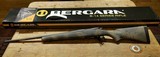 Bergara B-14 Wilderness Hunter 6.5 Creedmoor - 6 of 11