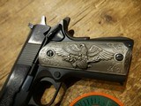 Colt 1911 1980 Moscow Olympics Ace Special Edition .22LR - 19 of 26