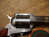 Freedom Arms Premier .454 Casull 6" w/40 Rds JHP Ammo - 15 of 23
