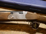 Beretta 686 Silver Pigeon I "MY19" 12ga 28" Field - 18 of 19