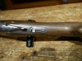 Beretta 686 Silver Pigeon I "MY19" 12ga 28" Field - 8 of 19