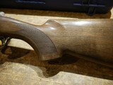 Beretta 686 Silver Pigeon I "MY19" 12ga 28" Field - 17 of 19