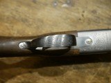 Beretta 686 Silver Pigeon I "MY19" 12ga 28" Field - 12 of 19