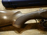 Beretta 686 Silver Pigeon I "MY19" 12ga 28" Field - 3 of 19