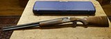 Beretta 686 Silver Pigeon I "MY19" 12ga 28" Field - 15 of 19